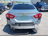 Chevrolet Cruze Ls Auto 1G1BC5SM8J7120577 снимка