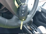 Chevrolet Cruze Ls Auto 1G1BC5SM8J7120577 снимка