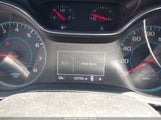 Chevrolet Cruze Ls Auto 1G1BC5SM8J7120577 снимка