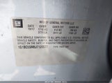 Chevrolet Cruze Ls Auto 1G1BC5SM8J7120577 снимка