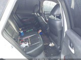 Honda Accord Crosstour Ex-L 5J6TF1H55BL003067 fotografie