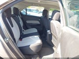 Chevrolet Equinox Ls 2CNFLCEW8A6278665 снимка