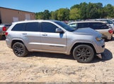 Jeep Grand Cherokee Laredo X 4X2 1C4RJEAG9MC798161 photo