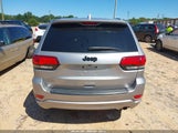 Jeep Grand Cherokee Laredo X 4X2 1C4RJEAG9MC798161 photo