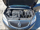 Buick Verano Leather Group 1G4PS5SK8C4130167 снимка