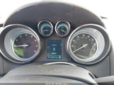 Buick Verano Leather Group 1G4PS5SK8C4130167 снимка