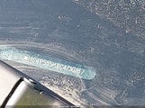 Buick Verano Leather Group 1G4PS5SK8C4130167 снимка