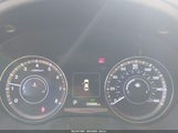 Hyundai Azera KMHFG4JG3FA483619 снимка