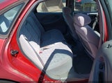 Ford Taurus Gl 1FALP52U9TG101769 снимка