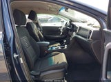 Kia Sportage Lx KNDPMCAC1N7027204 photo
