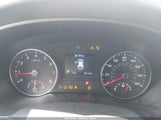 Kia Sportage Lx KNDPMCAC1N7027204 photo