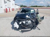 Nissan Altima Sv Fwd 1N4BL4DV3SN308854 photo