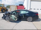 Nissan Altima Sv Fwd 1N4BL4DV3SN308854 photo