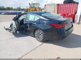 Nissan Altima Sv Fwd 1N4BL4DV3SN308854 photo