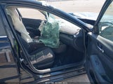 Nissan Altima Sv Fwd 1N4BL4DV3SN308854 photo