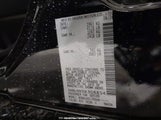 Nissan Altima Sv Fwd 1N4BL4DV3SN308854 photo