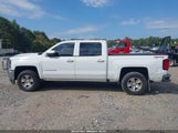 Chevrolet Silverado  1Lt 3GCUKREC2GG360735 снимка