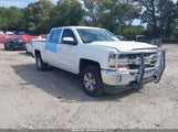 Chevrolet Silverado  1Lt 3GCUKREC2GG360735 снимка