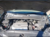 Acura Mdx 2HNYD2H25CH522321 снимка