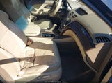 Acura Mdx 2HNYD2H25CH522321 снимка