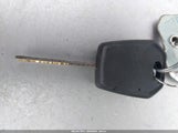 Ford Fusion Se 3FA6P0HD6GR215542 снимка