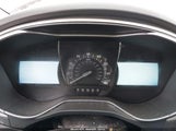 Ford Fusion Se 3FA6P0HD6GR215542 fotografie