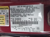 Ford Fusion Se 3FA6P0HD6GR215542 снимка
