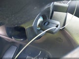 Ford Escape S 1FMCU0F78HUD19300 снимка