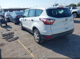 Ford Escape S 1FMCU0F78HUD19300 снимка