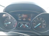 Ford Escape S 1FMCU0F78HUD19300 снимка