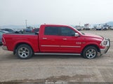 Ram  Laramie 1C6RR7NT8GS297730 photo