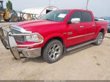 Ram  Laramie 1C6RR7NT8GS297730 fotografie