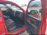 Ram  Laramie 1C6RR7NT8GS297730 снимка