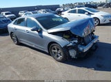 Kia K5 Lxs 5XXG14J27PG175339 photo