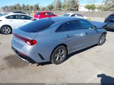 Kia K5 Lxs 5XXG14J27PG175339 photo