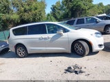 Chrysler Pacifica Limited 2C4RC1GG6HR650699 снимка
