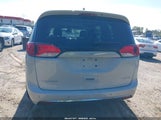 Chrysler Pacifica Limited 2C4RC1GG6HR650699 снимка
