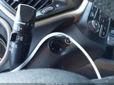 Jeep Cherokee Latitude 1C4PJMCB2GW375315 снимка