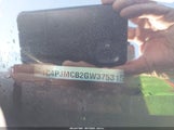 Jeep Cherokee Latitude 1C4PJMCB2GW375315 снимка