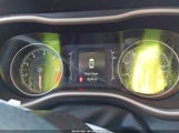Jeep Cherokee Latitude 1C4PJMCB2GW375315 снимка