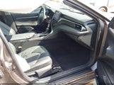 Toyota Camry Se 4T1G11AK5RU892930 fotografie