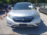 Honda Cr-V Ex 2HKRM4H55GH617538 снимка