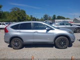 Honda Cr-V Ex 2HKRM4H55GH617538 снимка