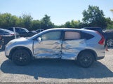 Honda Cr-V Ex 2HKRM4H55GH617538 снимка