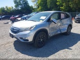 Honda Cr-V Ex 2HKRM4H55GH617538 снимка