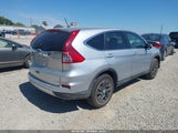 Honda Cr-V Ex 2HKRM4H55GH617538 снимка