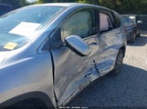 Honda Cr-V Ex 2HKRM4H55GH617538 снимка