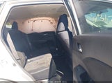 Honda Cr-V Ex 2HKRM4H55GH617538 снимка