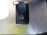 Mazda Cx-5 2.5 S Preferred JM3KFBCM4P0199282 снимка