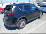 Mazda Cx-5 2.5 S Preferred JM3KFBCM4P0199282 снимка